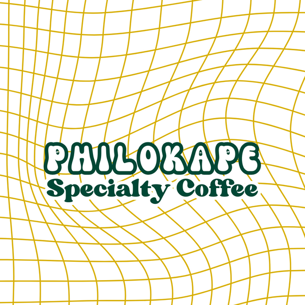 PHILOKAPE SPECIALTY COFFEE